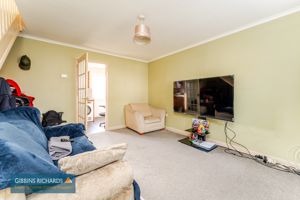 Sitting Room- click for photo gallery